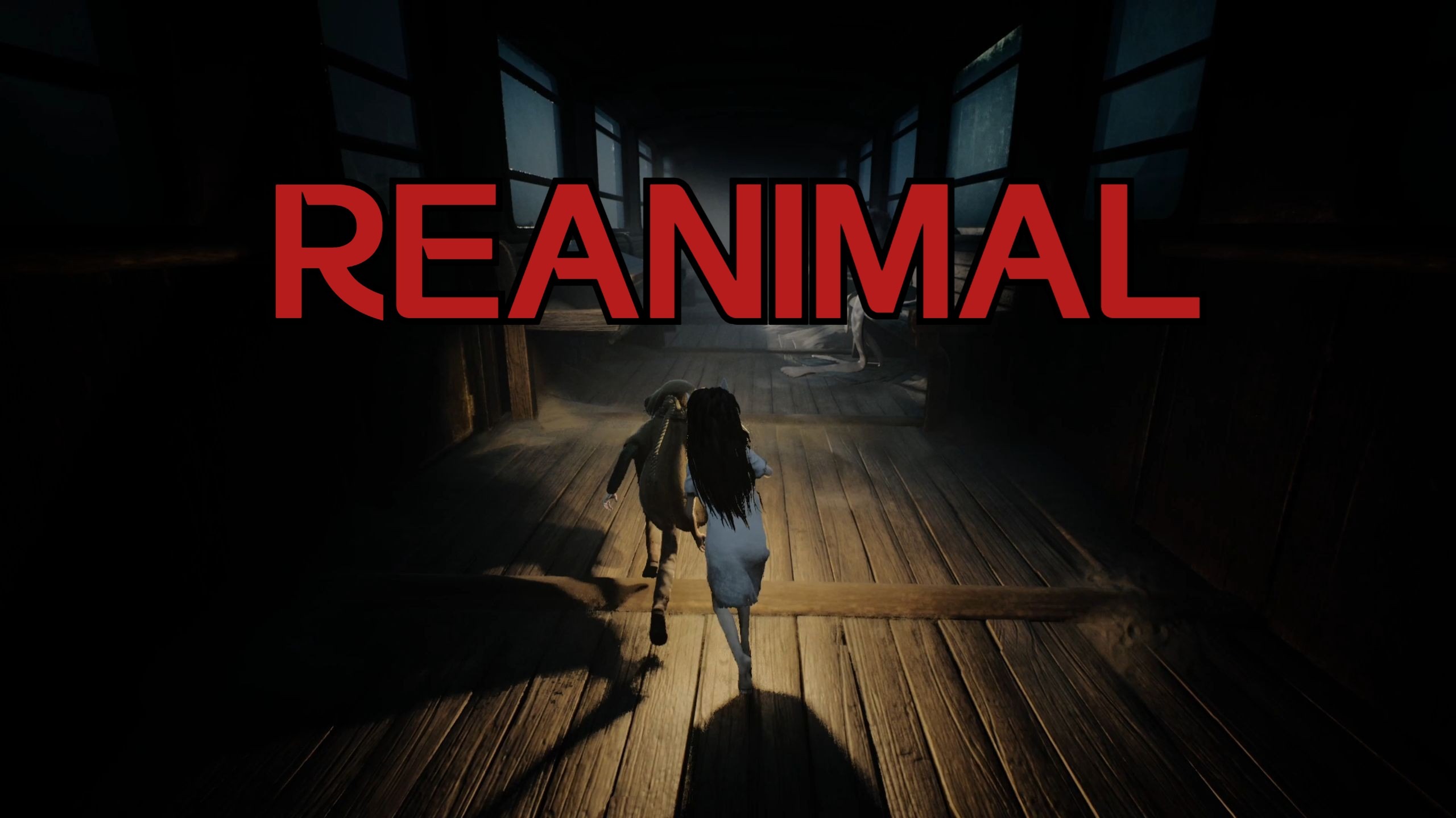 生灵重塑一共有多少章 生灵重塑能玩多久截图