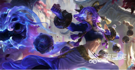 英雄联盟掉帧卡顿怎么办？实用急救方案与优化技巧