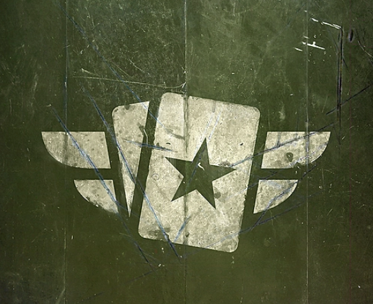 kards连不上服务器怎么办 kards加速器下载盘点截图