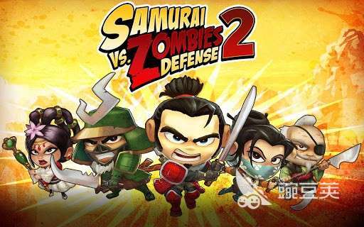 2024高人气僵尸题材游戏分享：火爆的打僵尸游戏合辑