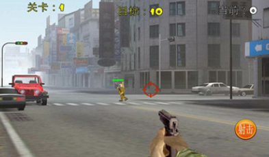 有什么二战打日本的游戏游戏手机版 2026受欢迎的二战手游安卓下载推荐截图