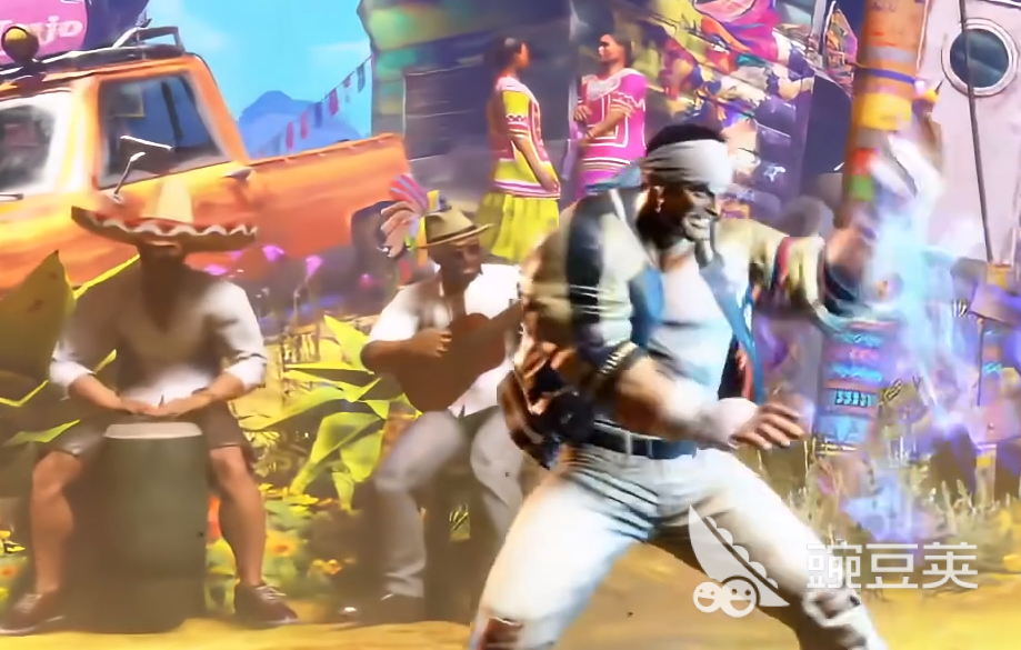 街霸6掉线和掉帧问题的全面解决方法