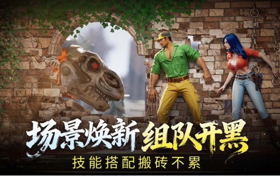 经典街机游戏目录大全有哪些