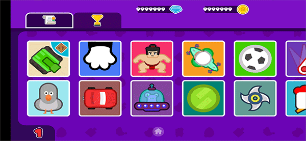 有哪些三人玩的小游戏推荐