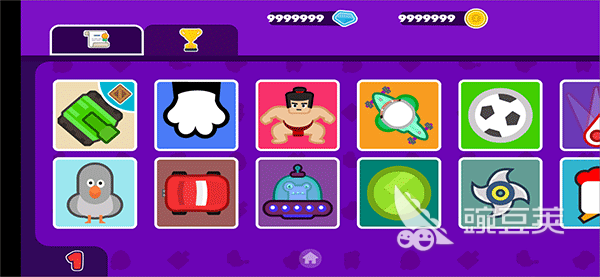 2026年适合三人一起玩的趣味手机游戏分享