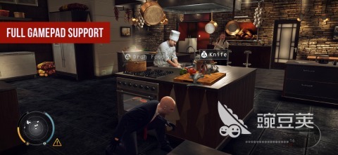 2026火爆的杀手题材合集5分享after_1