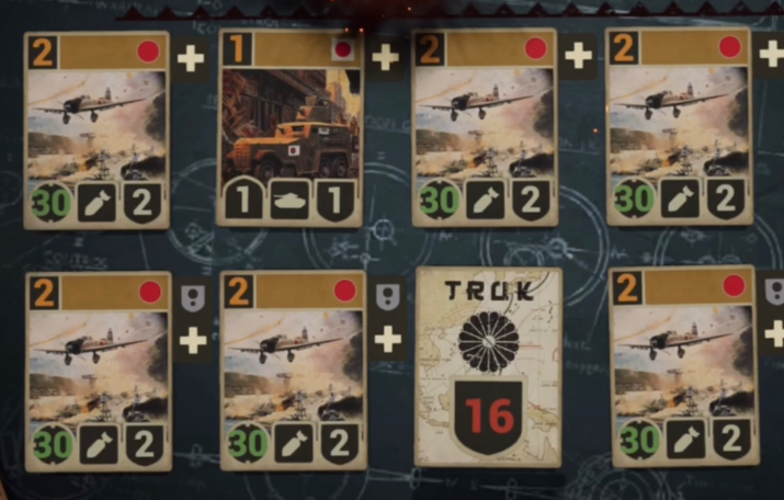 kards游戏手机版版怎么下载 kards手游版预约链接截图