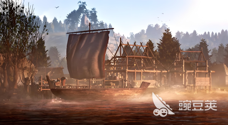 颂钟长鸣游戏闪退怎么办？常见原因与详细解决方法