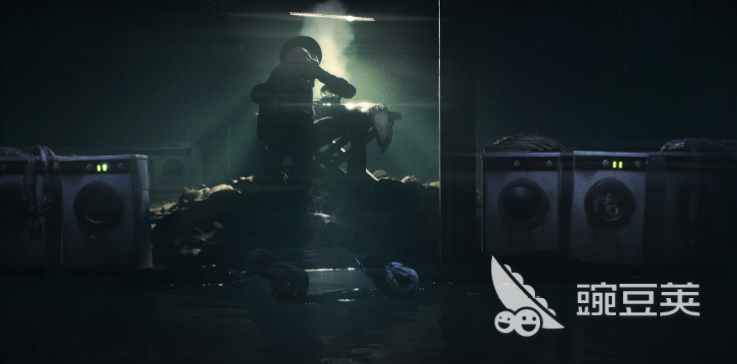 生灵重塑两个人同屏玩法详解 生灵重塑双人联机设置与操作指南截图