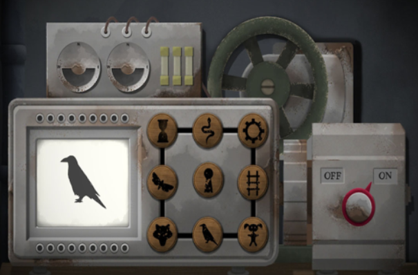 人气较高的双人联机小游戏下载大全