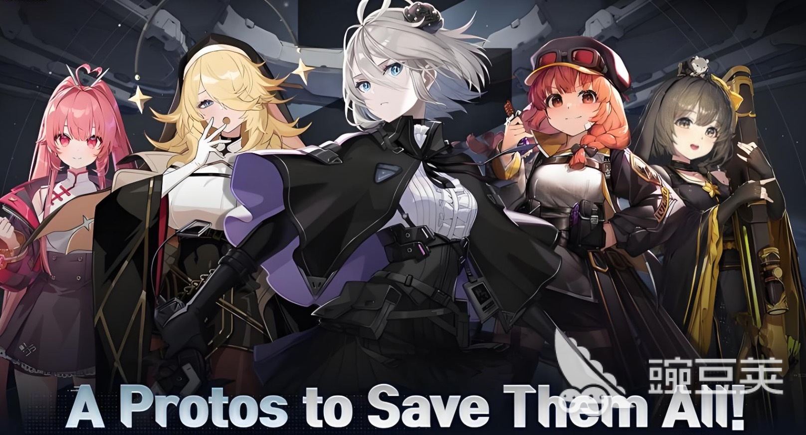 卡厄斯梦境下载速度慢怎么办?10个实用解决方法