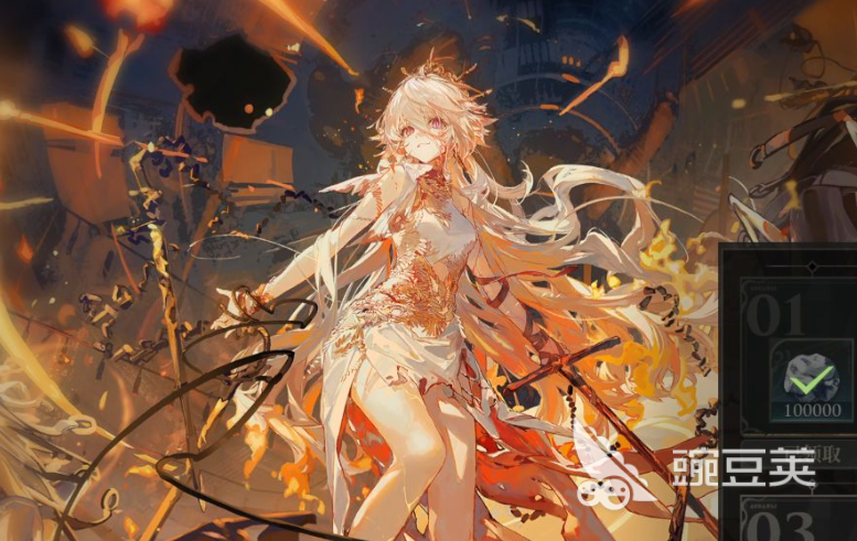 白银之城怎么下载 白银之城预约入口及最新安装攻略截图