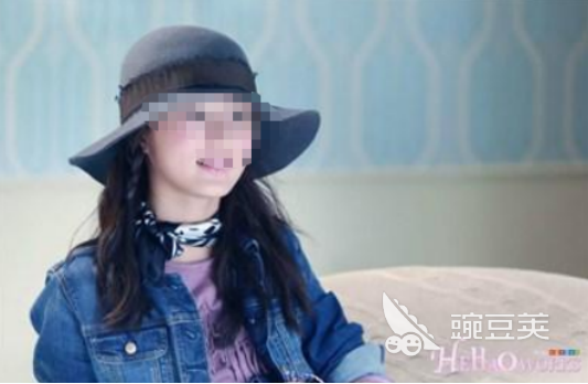 舞法天女榜单9分享 舞法天女火爆的受欢迎的舞蹈养成游戏before_12026截图