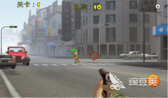 2026火爆的二战对日作战榜单9分享：高口碑策略射击类游戏下载before_1