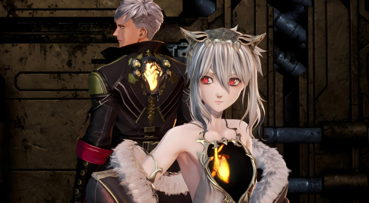 噬血代码2下载慢怎么办 噬血代码2下载慢解决办法推荐截图