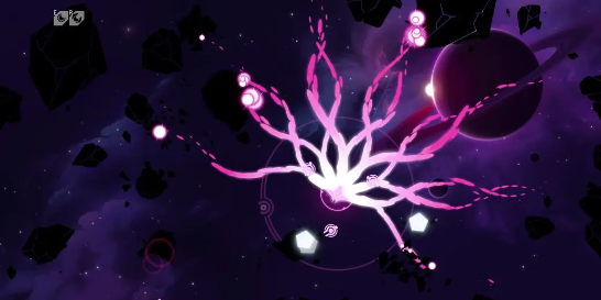 新星漂移中文汉化版下载安装链接及手机版安装攻略（2026最新）截图