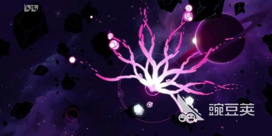 新星漂移中文汉化版手机版下载方法与安装攻略（2026最新）