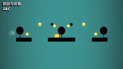 必玩的poki游戏大全盘点