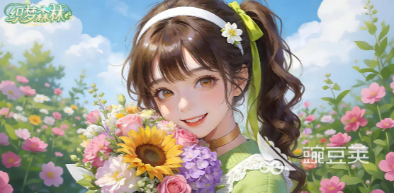 织梦森林兑换码怎么用 织梦森林兑换码兑换流程与入口一览截图