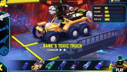 经典的dc游戏有哪几款 2026好玩的dc游戏下载分享截图