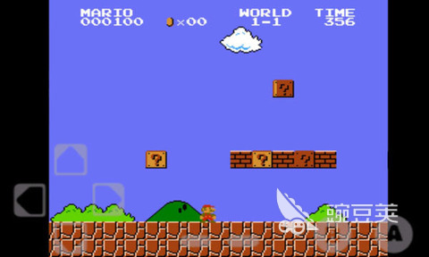 超级玛丽手机版 2026火爆的不用网络闯关游戏分享截图