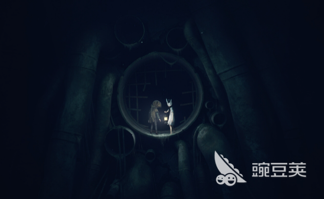 生灵重塑登录平台入口及上线渠道汇总