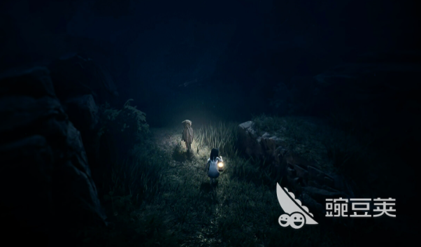 生灵重塑游戏上线时间及最新发布消息