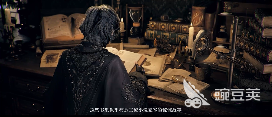 诡秘之主游戏手机版上线时间最新消息及预测