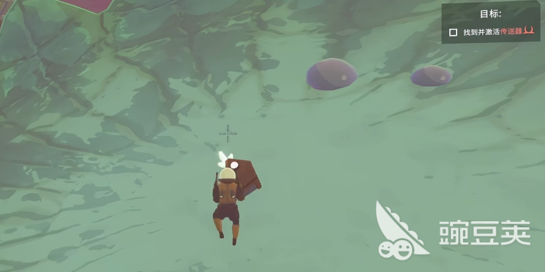 雨中冒险2联机进不去 雨中冒险2多人游戏连接失败解决方法与实用工具推荐截图