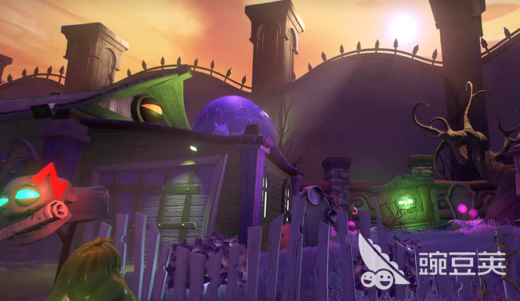 植物大战僵尸花园战争2登录失败怎么办？常见异常及解决方法