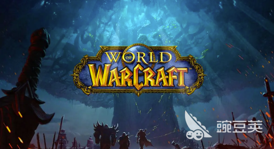 11对战平台魔兽争霸无法进入游戏的解决方法合辑