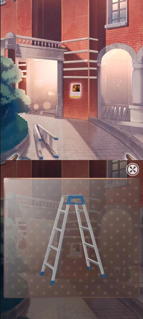 受欢迎的暴雨游戏有哪几款 好玩的暴雨游戏汇总2026截图