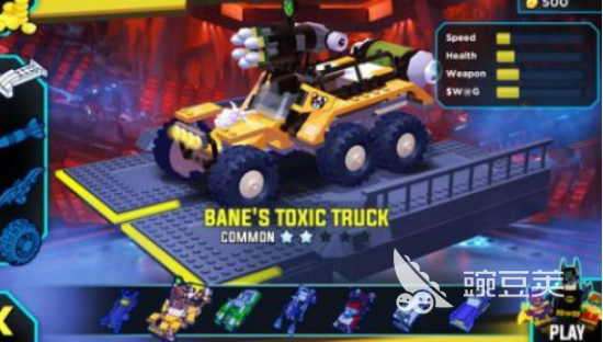 2026经典的DC超级英雄游戏分享：高口碑长线可玩性佳作