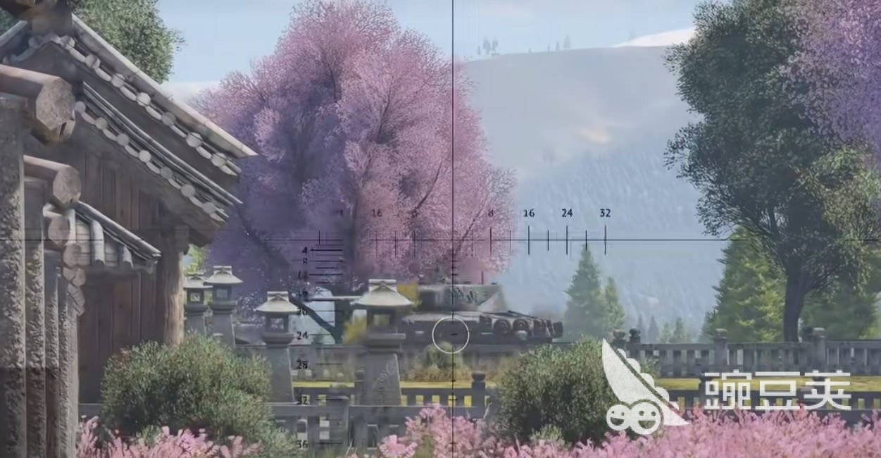 战争雷霆最新版本本更新内容详解：新载具、玩法与平衡性调整