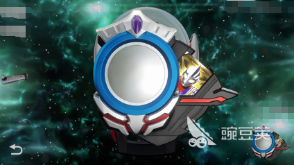 欧布奥特曼游戏分享 2026经典的欧布奥特曼榜单9与不用网络游戏before_1截图