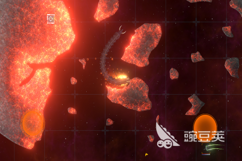 星球大战游戏手机版分享 2026火爆的受欢迎的星球大战小游戏介绍截图