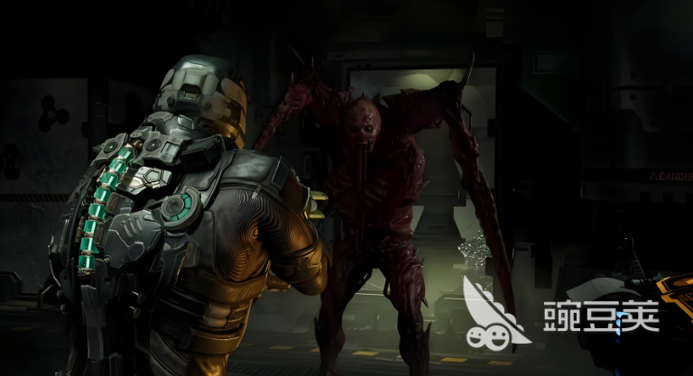 死亡空间重制版掉帧卡顿怎么办？全面解决游戏性能问题