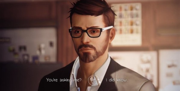 榜单合集8剧情神作的不用网络游戏分享 2026有趣的剧情单机游戏手机版before_2截图