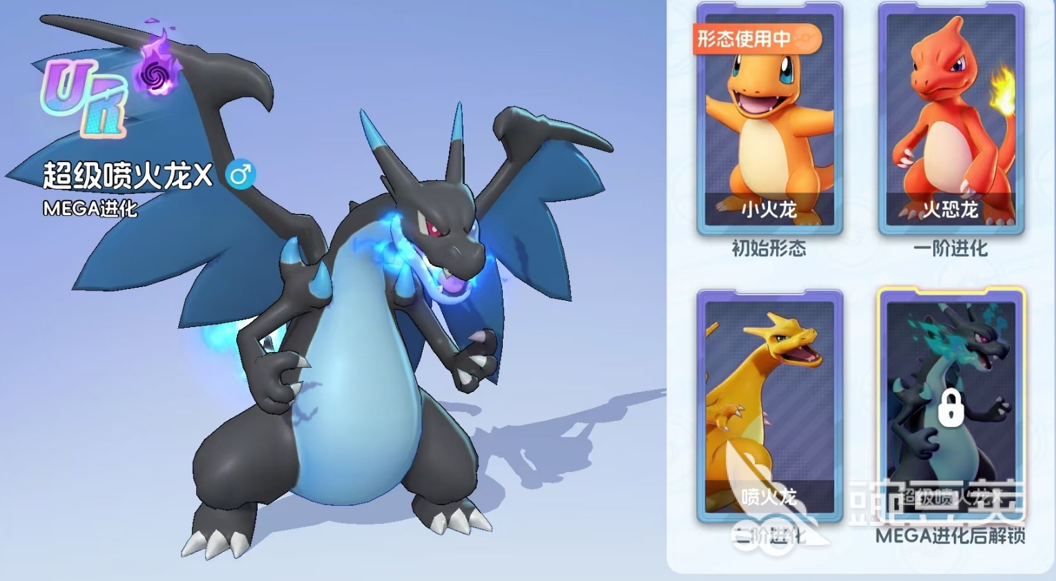 宠物集结UR宝可梦获取方法全教程：刷取途径、概率解析与高效培养技巧