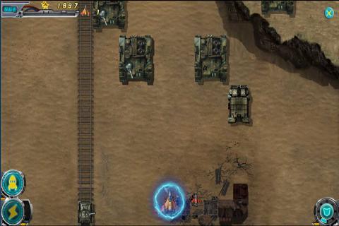 2026经典的雷电游戏手机版合集