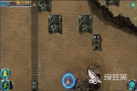 雷电手游榜单 2026火爆的耐玩雷电游戏手机版分享合辑截图