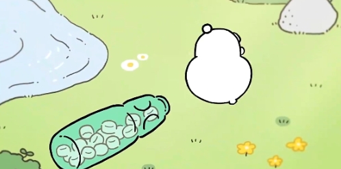 口袋吉伊卡哇不用钱下载安装链接推荐 口袋吉伊卡哇游戏手机版在什么地方下载