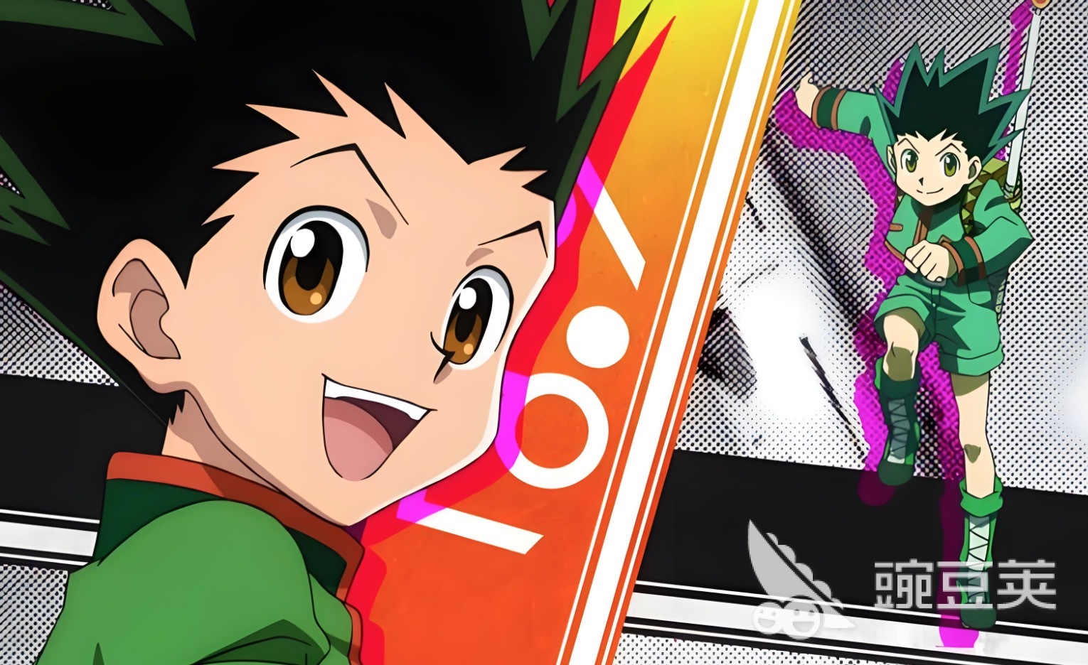 猎人×HUNTER×SURVIVOR游戏手机版上线日期公布：具体开服时间指引