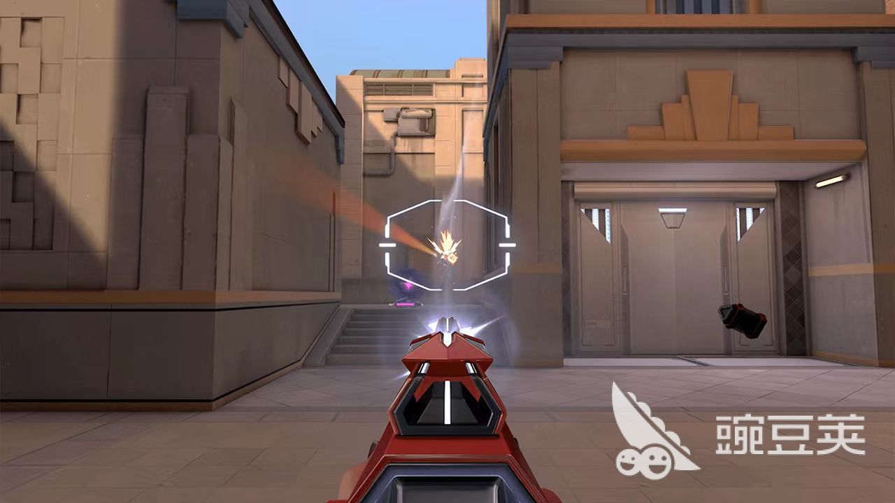 2026年无畏契约账号交易指南：6大安全可靠交易平台对比与选购建议截图