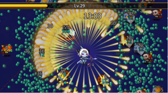 受欢迎的兽人furry游戏有哪些