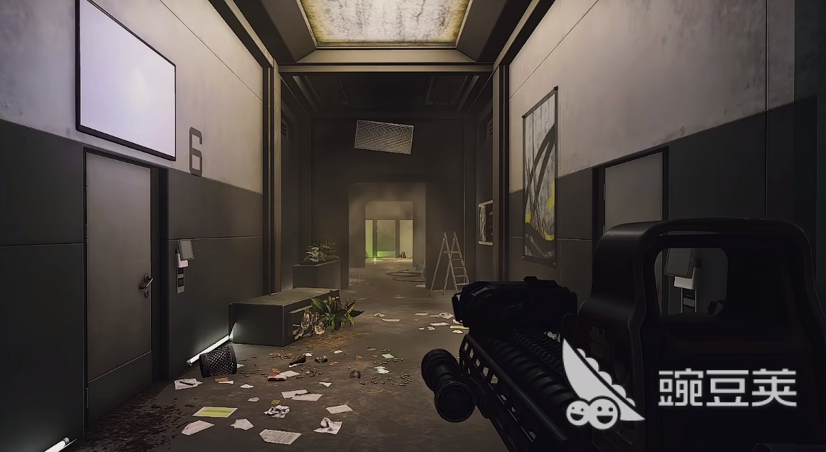 逃离塔科夫卡顿问题全面解决方案：优化设置与网络修复指南