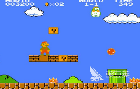 2026人气最高的超级马里奥手机版游戏榜单分享