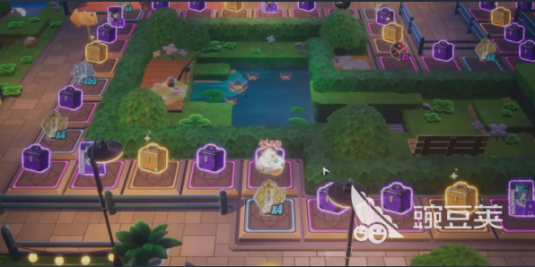 异环抽卡规划指南 异环抽卡机制详解与资源分配策略截图