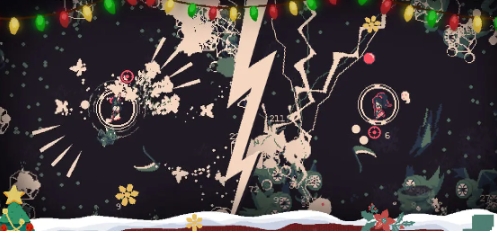 黎明前20分钟游戏下载安装链接推荐 黎明前20分钟游戏手机版在哪下载