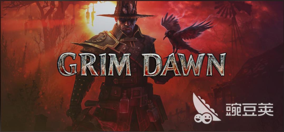 恐怖黎明卡顿怎么办？全面优化攻略解决游戏掉帧、延迟和卡顿问题